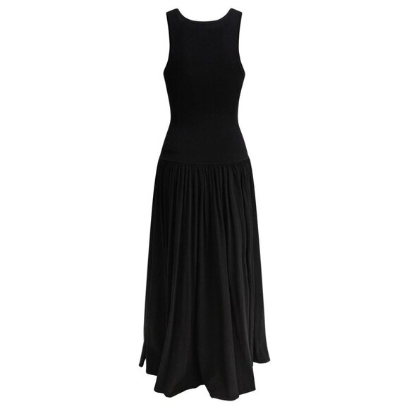 Loulou De Saison Dresses tag size M Women - Picture 2 of 4